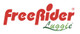 FreeRider